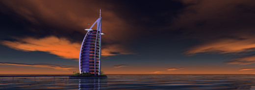 442675 (a): :2960x1050